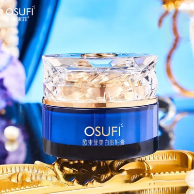 Osufi Day Lady Whitening Cream